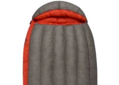 Sea To Summit Flame FmII -Camping Soldes Boutique sac de couchage sea to summit flame fm2 02