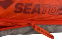 Sea To Summit Flame FmII -Camping Soldes Boutique sac de couchage sea to summit flame fm2 06