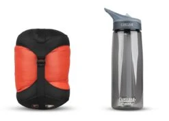 Sea To Summit Flame FmII -Camping Soldes Boutique sac de couchage sea to summit flame fm2 07