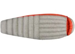 Sea To Summit Flame FmIII 6 Sea To Summit Flame FmIII -Camping Soldes Boutique sac de couchage sea to summit flame fm3