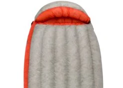Sea To Summit Flame FmIII 10 Sea To Summit Flame FmIII -Camping Soldes Boutique sac de couchage sea to summit flame fm3 02