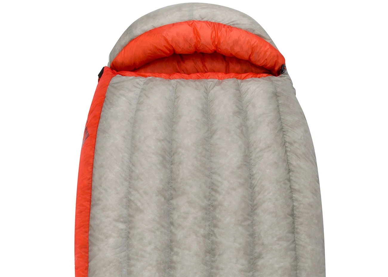 Sea to Summit Flame FmIII Sea To Summit Flame FmIII -Camping Soldes Boutique sac de couchage sea to summit flame fm3 02