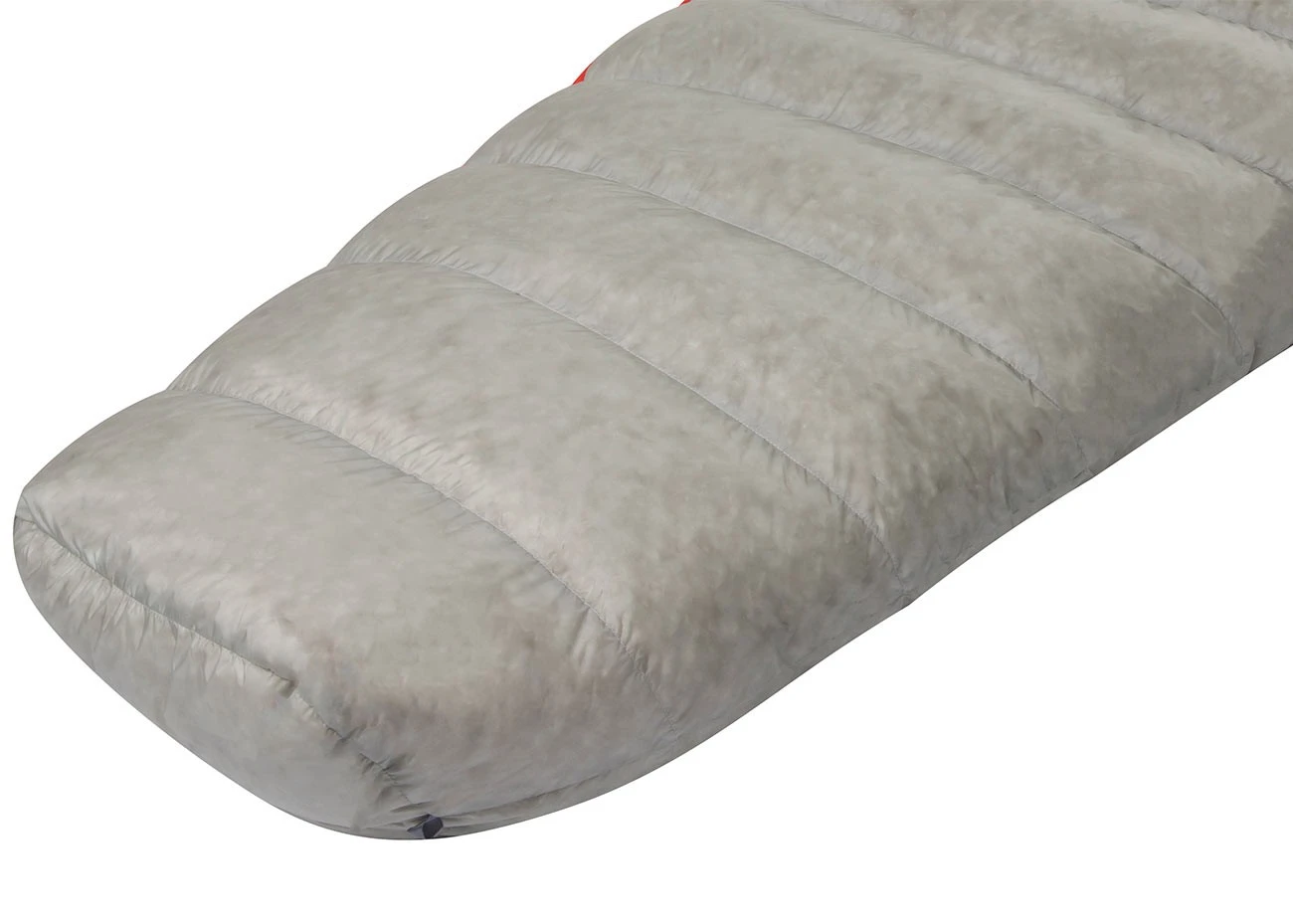 Sea to Summit Flame FmIII Sea To Summit Flame FmIII -Camping Soldes Boutique sac de couchage sea to summit flame fm3 05