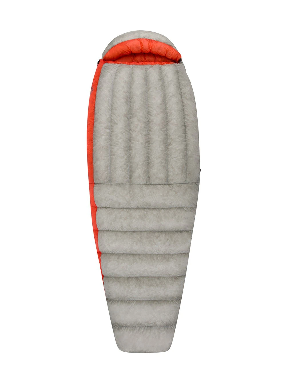 Sea to Summit Flame FmIII Sea To Summit Flame FmIII -Camping Soldes Boutique sac de couchage sea to summit flame fm3 11