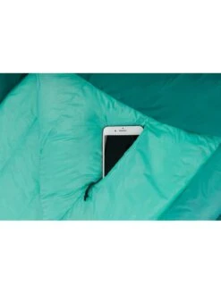 Sea To Summit Journey JOI -Camping Soldes Boutique sac de couchage sea to summit journey joi 03