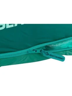 Sea To Summit Journey JOI -Camping Soldes Boutique sac de couchage sea to summit journey joi 07