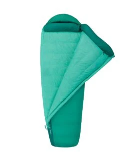 Sea To Summit Journey JOI -Camping Soldes Boutique sac de couchage sea to summit journey joi 08