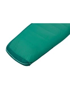 Sea To Summit Journey JOI -Camping Soldes Boutique sac de couchage sea to summit journey joi 19