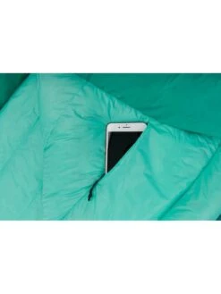 Sea To Summit Journey JOII -Camping Soldes Boutique sac de couchage sea to summit journey joii 07