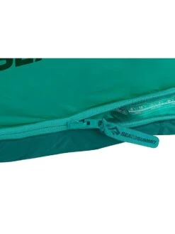 Sea To Summit Journey JOII -Camping Soldes Boutique sac de couchage sea to summit journey joii 08