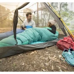 Sea To Summit Journey JOII -Camping Soldes Boutique sac de couchage sea to summit journey joii 12