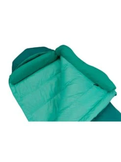 Sea To Summit Journey JOII -Camping Soldes Boutique sac de couchage sea to summit journey joii 13