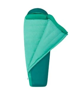 Sea To Summit Journey JOII -Camping Soldes Boutique sac de couchage sea to summit journey joii 15