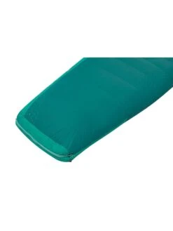 Sea To Summit Journey JOII -Camping Soldes Boutique sac de couchage sea to summit journey joii 16