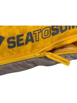 Sea To Summit Spark SP II -Camping Soldes Boutique sac de couchage sea to summit spark sp ii 02