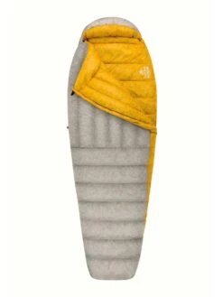 Sea To Summit Spark SP III 4 Sea To Summit Spark SP III -Camping Soldes Boutique sac de couchage sea to summit spark sp iii 02