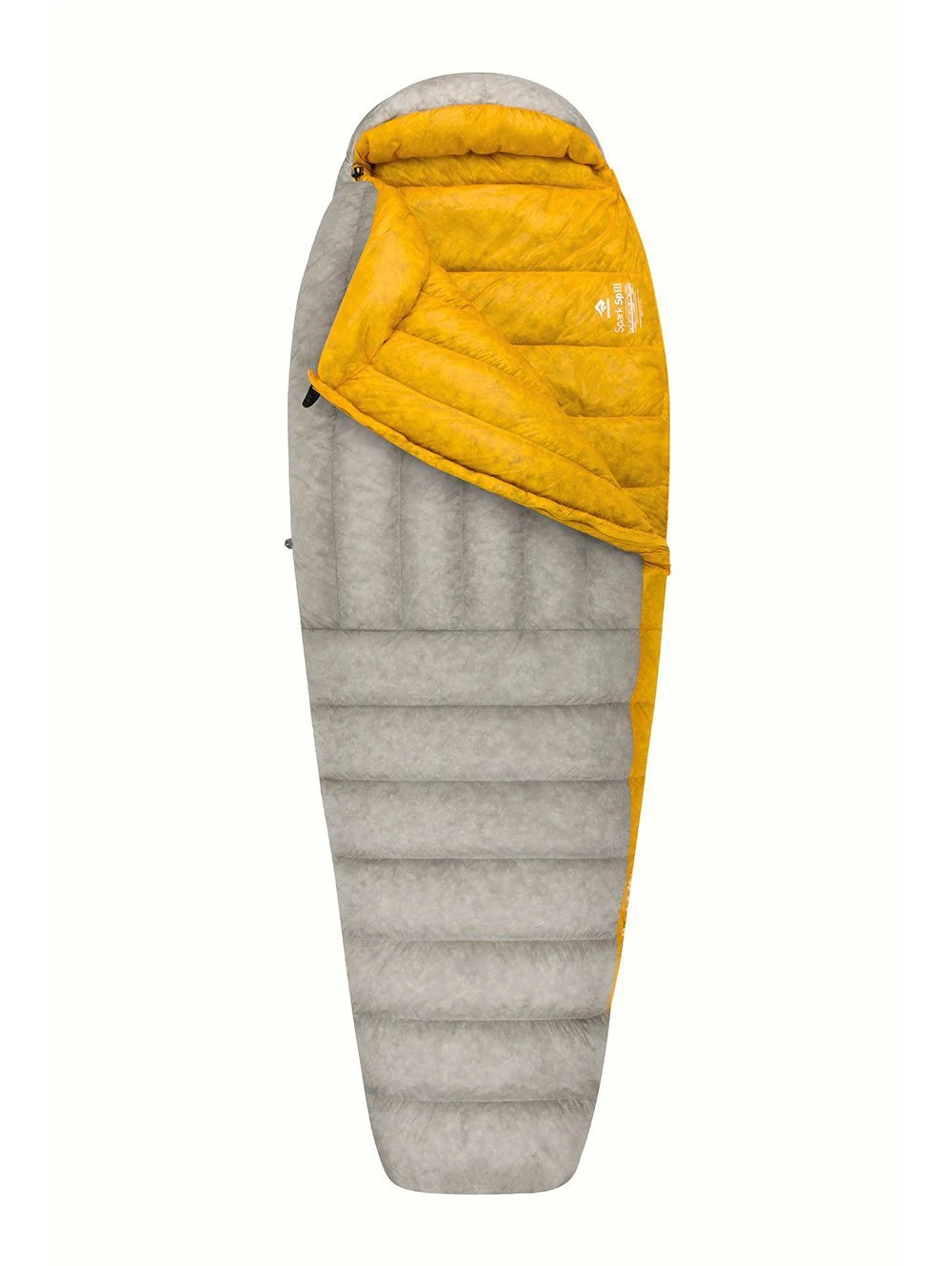 Sea to Summit Spark SP III Sea To Summit Spark SP III -Camping Soldes Boutique sac de couchage sea to summit spark sp iii 02