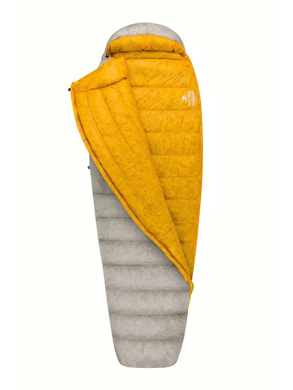 Sea to Summit Spark SP III Sea To Summit Spark SP III -Camping Soldes Boutique sac de couchage sea to summit spark sp iii 05