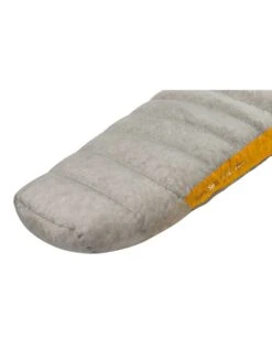 Sea To Summit Spark SP III 7 Sea To Summit Spark SP III -Camping Soldes Boutique sac de couchage sea to summit spark sp iii 08