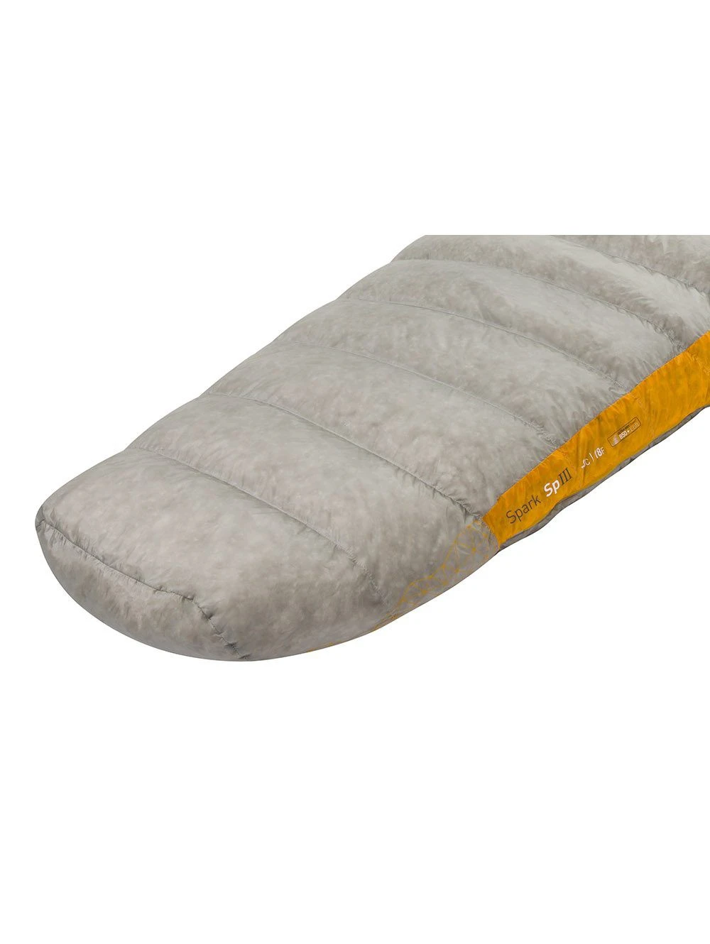 Sea to Summit Spark SP III Sea To Summit Spark SP III -Camping Soldes Boutique sac de couchage sea to summit spark sp iii 08