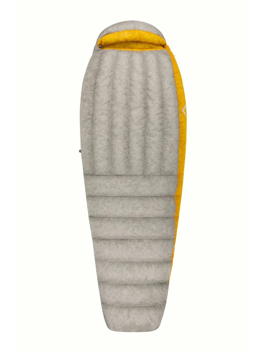 Sea to Summit Spark SP III Sea To Summit Spark SP III -Camping Soldes Boutique sac de couchage sea to summit spark sp iii 09