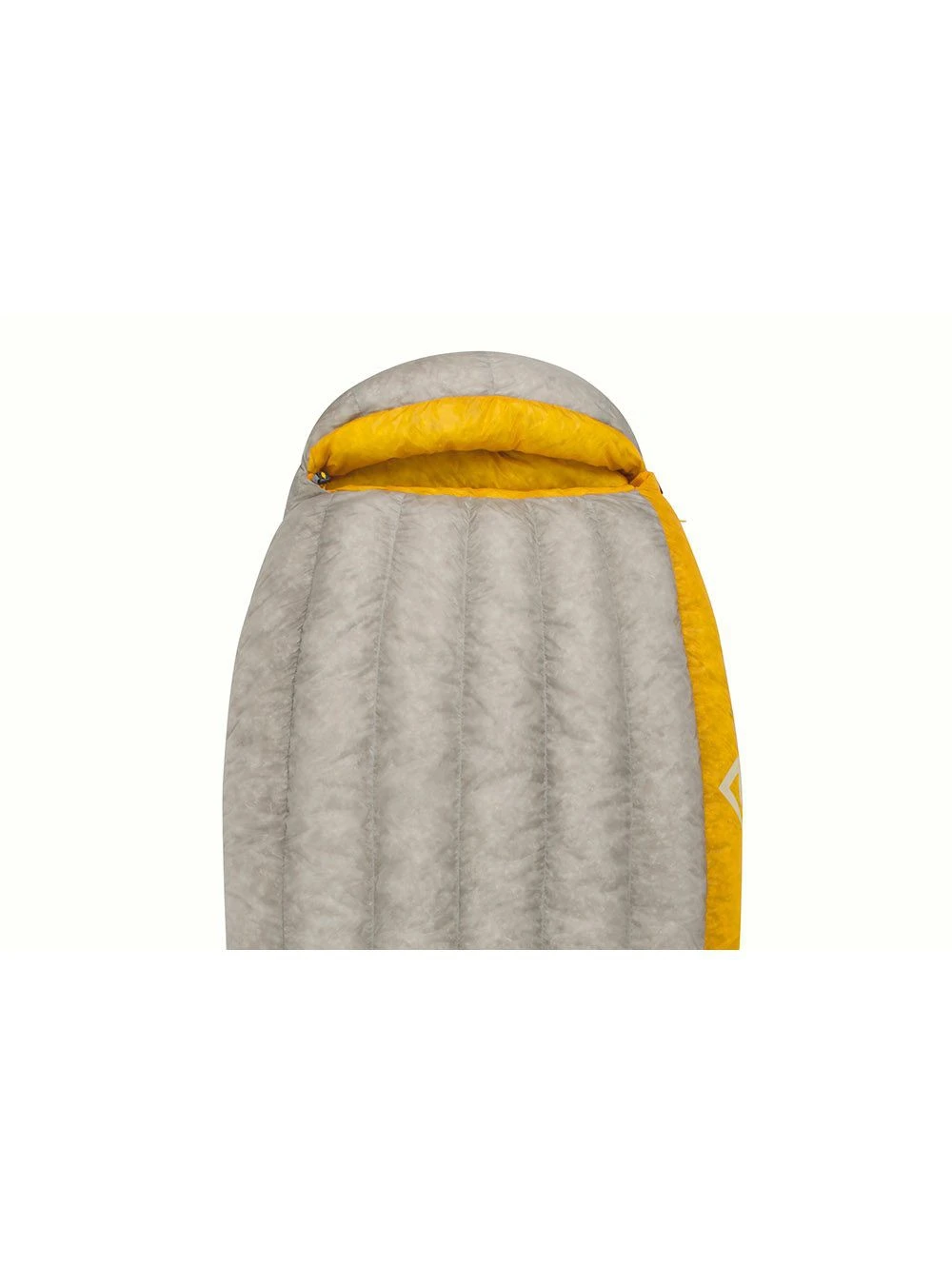 Sea to Summit Spark SP III Sea To Summit Spark SP III -Camping Soldes Boutique sac de couchage sea to summit spark sp iii 10