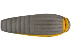 Sea To Summit Spark SP IV -Camping Soldes Boutique sac de couchage sea to summit spark sp4