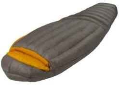 Sea To Summit Spark SP IV -Camping Soldes Boutique sac de couchage sea to summit spark sp4 03