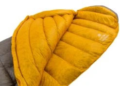 Sea To Summit Spark SP IV -Camping Soldes Boutique sac de couchage sea to summit spark sp4 04