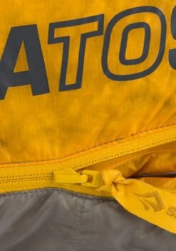 Sea To Summit Spark SP IV -Camping Soldes Boutique sac de couchage sea to summit spark sp4 08