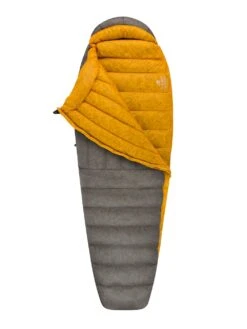 Sea To Summit Spark SP IV -Camping Soldes Boutique sac de couchage sea to summit spark sp4 10