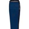 Sea To Summit Trailhead Th II -Camping Soldes Boutique sac de couchage sea to summit trailhead th ii 01