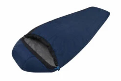 Sea To Summit Trailhead Th II -Camping Soldes Boutique sac de couchage sea to summit trailhead th ii 02