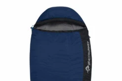 Sea To Summit Trailhead Th II -Camping Soldes Boutique sac de couchage sea to summit trailhead th ii 03