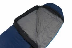 Sea To Summit Trailhead Th II -Camping Soldes Boutique sac de couchage sea to summit trailhead th ii 04