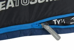 Sea To Summit Trailhead Th II -Camping Soldes Boutique sac de couchage sea to summit trailhead th ii 05