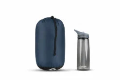 Sea To Summit Trailhead Th II -Camping Soldes Boutique sac de couchage sea to summit trailhead th ii 07