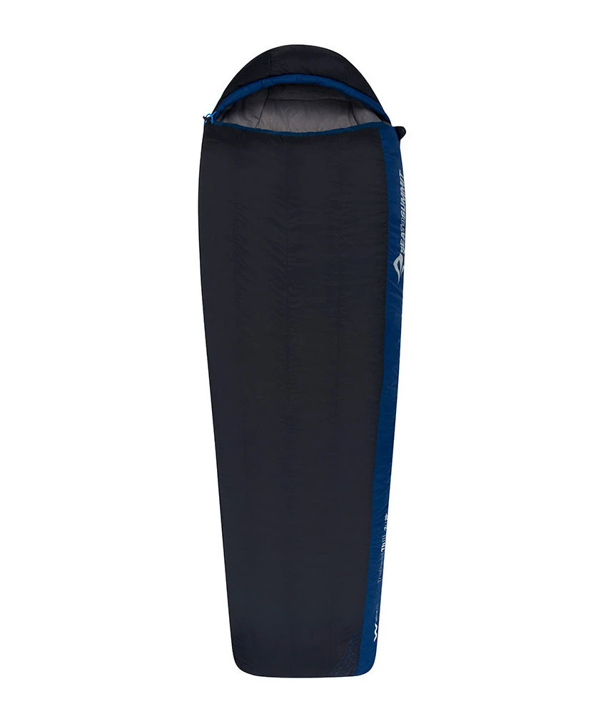 Sea To Summit Trailhead Th III Sea To Summit Trailhead Th III -Camping Soldes Boutique sac de couchage sea to summit trailhead th iii 01