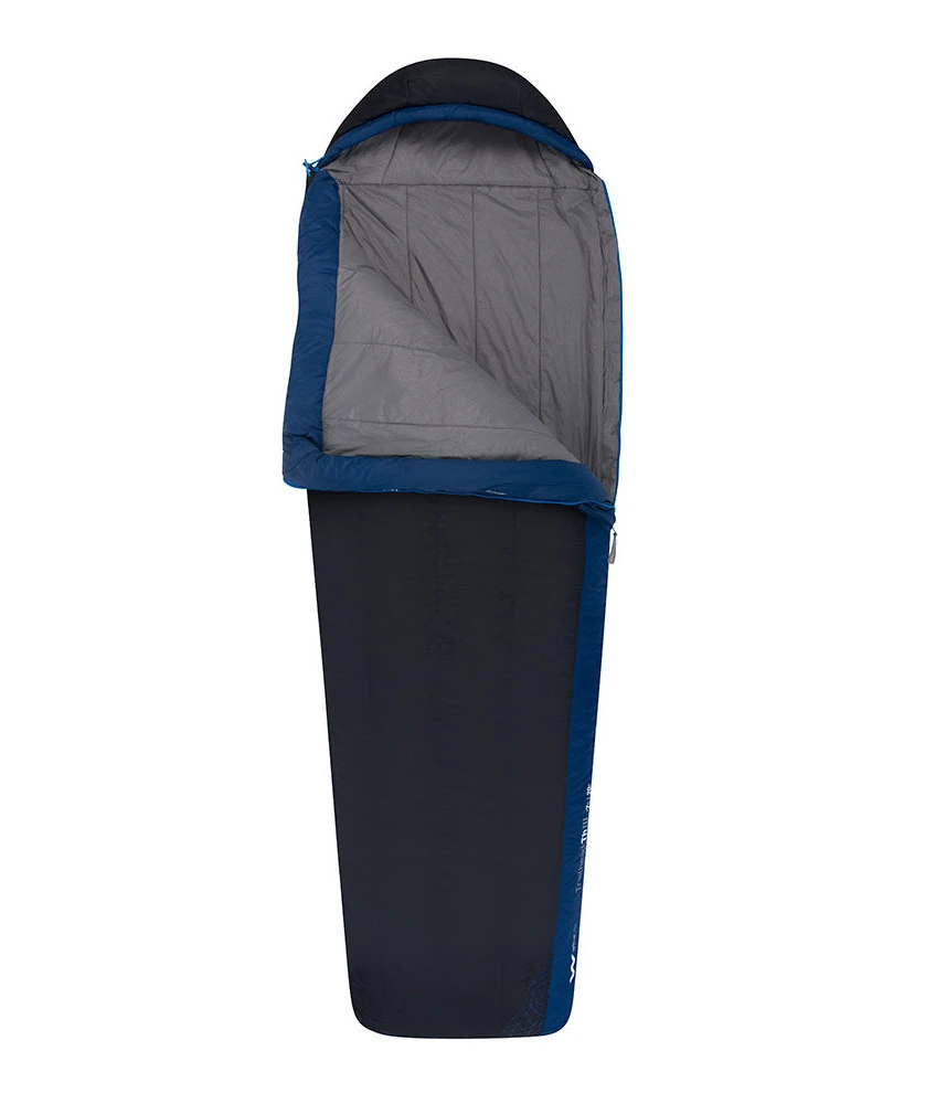 Sea To Summit Trailhead Th III Sea To Summit Trailhead Th III -Camping Soldes Boutique sac de couchage sea to summit trailhead th iii 02