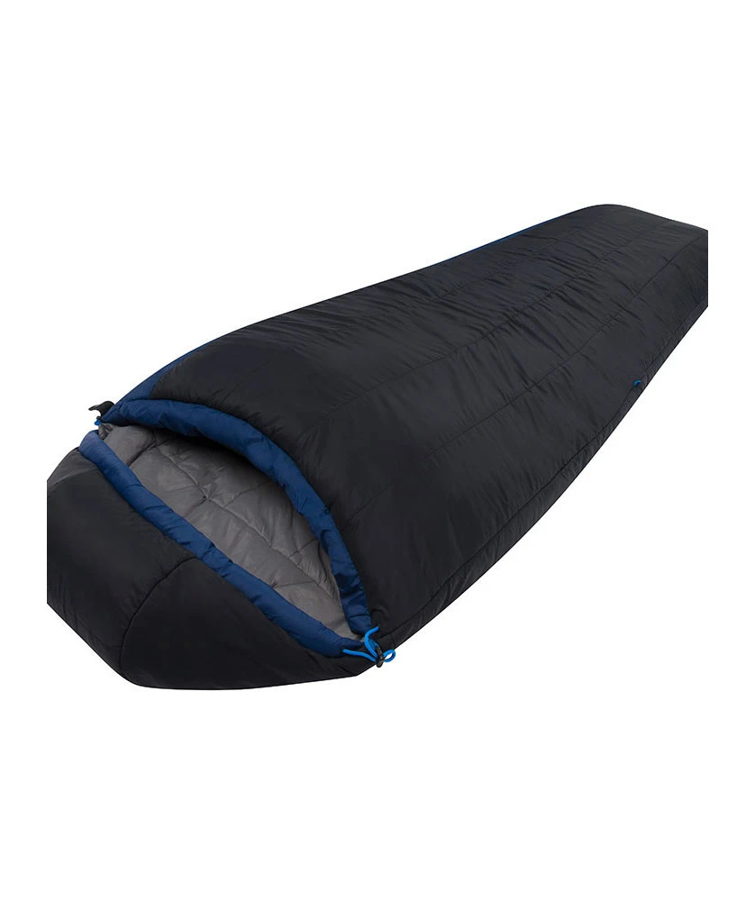 Sea To Summit Trailhead Th III Sea To Summit Trailhead Th III -Camping Soldes Boutique sac de couchage sea to summit trailhead th iii 04