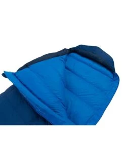 Sea To Summit Trek TKII 5 Sea To Summit Trek TKII -Camping Soldes Boutique sac de couchage sea to summit trek tk ii 04