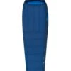 Sea To Summit Trek TKII 1 Sea To Summit Trek TKII -Camping Soldes Boutique sac de couchage sea to summit trek tk ii 07