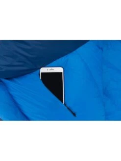 Sea To Summit Trek TKII 9 Sea To Summit Trek TKII -Camping Soldes Boutique sac de couchage sea to summit trek tk ii 10