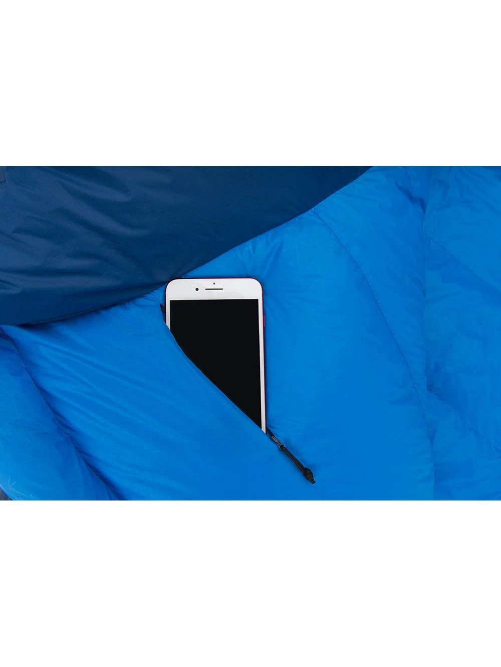 Sea To Summit Trek TKII Sea To Summit Trek TKII -Camping Soldes Boutique sac de couchage sea to summit trek tk ii 10
