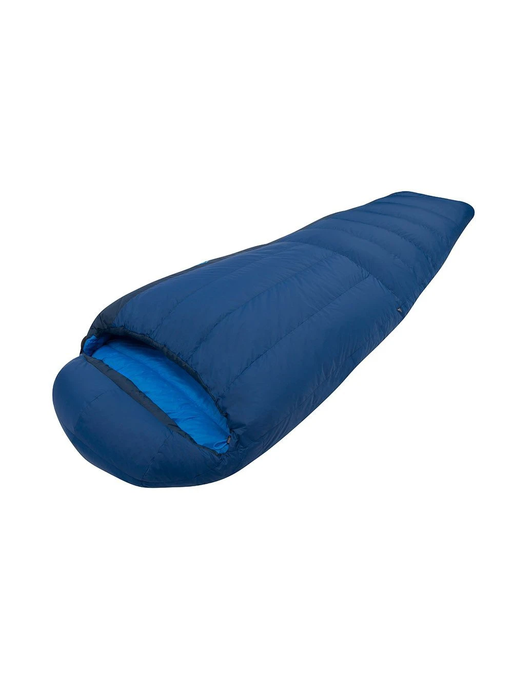 Sea To Summit Trek TKII Sea To Summit Trek TKII -Camping Soldes Boutique sac de couchage sea to summit trek tk ii 11