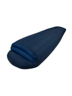 Sea To Summit Trek TKIII -Camping Soldes Boutique sac de couchage sea to summit trek tk iii 03