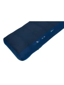 Sea To Summit Trek TKIII -Camping Soldes Boutique sac de couchage sea to summit trek tk iii 10