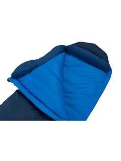 Sea To Summit Trek TKIII -Camping Soldes Boutique sac de couchage sea to summit trek tk iii 11