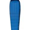 Sea To Summit Trek TKI -Camping Soldes Boutique sac de couchage sea to summit trek tki