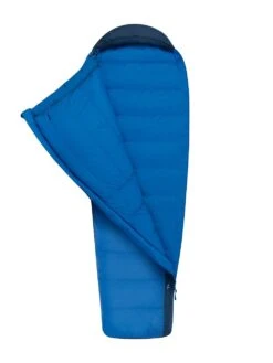 Sea To Summit Trek TKI -Camping Soldes Boutique sac de couchage sea to summit trek tki 05